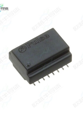 HM1237NL[变压器XFMR CMC MODULE AECQ BATT MNGT]