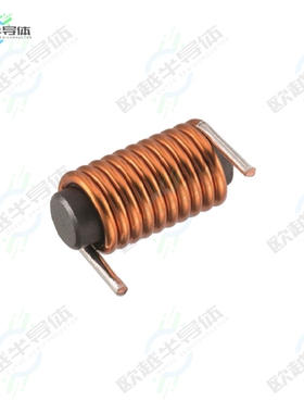 7847132060[电感器WE-RCIT ROD CORE INDUCTOR THT 6.]