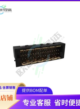 10150096-3200RLF【CONN MICROSPEED 1.00MM BOARD-】