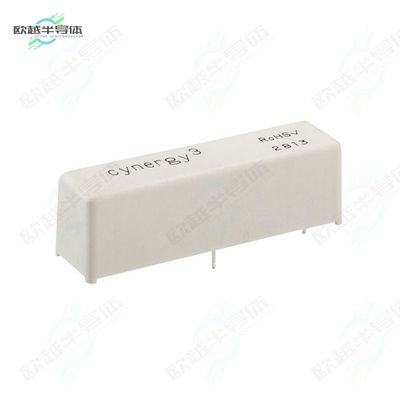 DAT71210-HR[继电器RELAY REED SPST-NO 2A 12V]