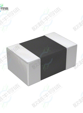 ASMPH-0805-1R5M-T[电感器FIXED IND 1.5UH 1.1A 160MOHM SMD]