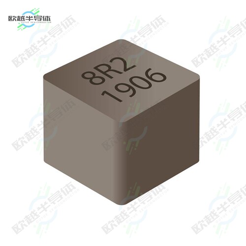 SRP5050FA-220M1[电感器IND,6X5.7X4.8MM,22UH20%,3.4A,SHD]