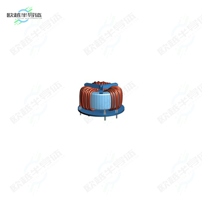 B82746S4203A020[滤波器CMC 750UH 20A 3LN THROUGH HOLE]