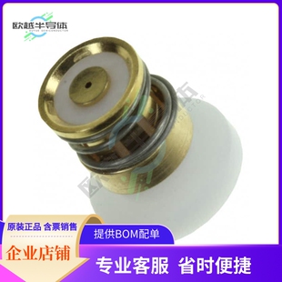 1658260-1【CONN COMPRESS STACKER 50 OHM SMD】