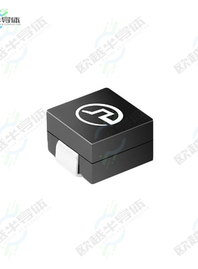 PA2891.261HLT[电感器FIXED IND 260NH 72A 0.22MOHM SMD]