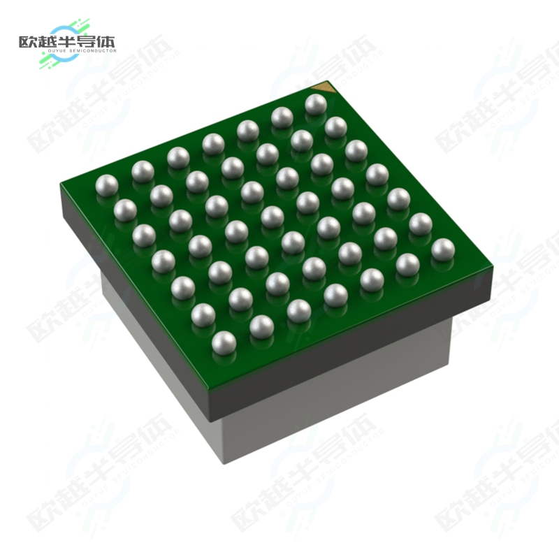 LTM4626IY[电源模块DC DC CONVERTER 0.6-5.5V]