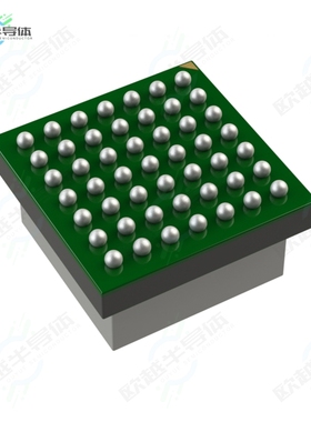 LTM4626IY#PBF[电源模块DC DC CONVERTER 0.6-5.5V]