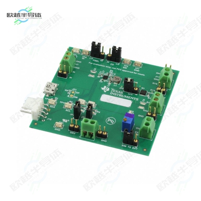BQ24261MEVM-691[开发板EVAL BOARD FOR BQ24261M】