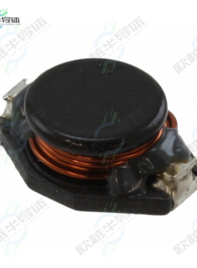 UP2UC-221-R[电感器FIXED IND 220UH 800MA 610MOHM SM]