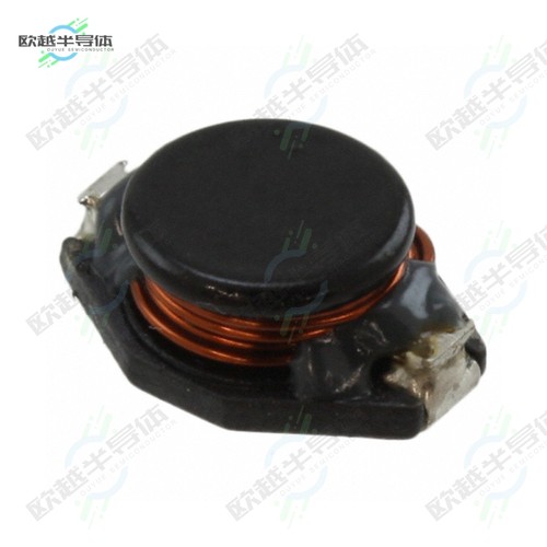 UP2UC-221-R[电感器FIXED IND 220UH 800MA 610MOHM SM]