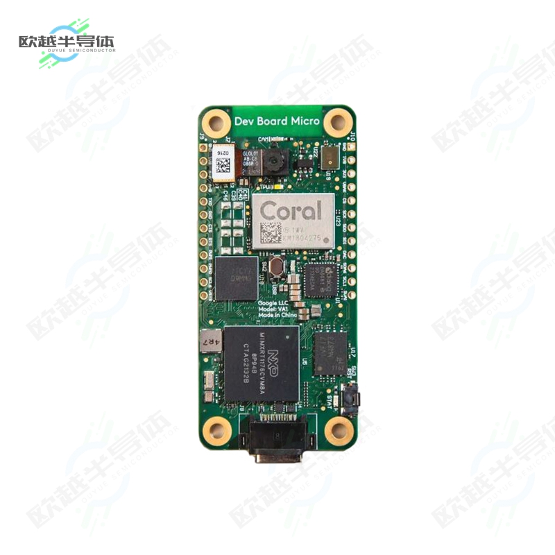 G650-07968-01[开发板CORAL DEV BOARD MICRO】