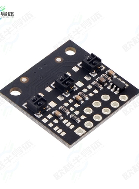 4343[开发板QTRX-MD-03RC REF ARRAY 3CHNL】