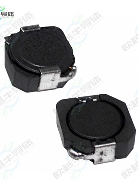 ASPI-0602S-470M-T[电感器FIXED IND 47UH 800MA 238MOHM SMD]