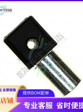 1766484-1【CONTACT SOCKET POWER 6AWG SILVER】