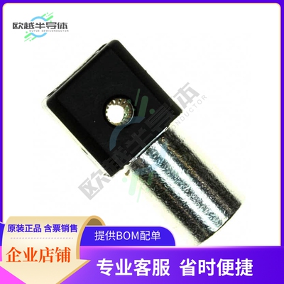 1766484-1【CONTACT SOCKET POWER 6AWG SILVER】
