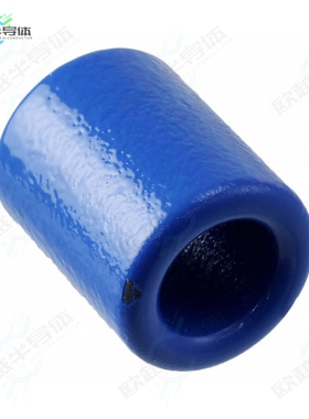 ESD-R-12C-2[滤波器FERRITE CORE SOLID 7.3MM]