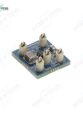 RTKA214220DR0000BU[开发板EVAL BOARD FOR RAA214220】