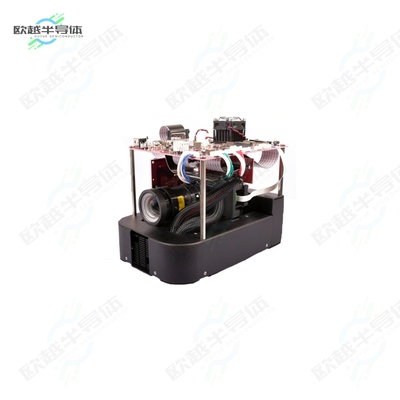 DLPDLCR471TPEVM[开发板EVAL BOARD FOR DLP471TP】