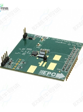 EPC9061[开发板EVAL BOARD FOR EPC2031】