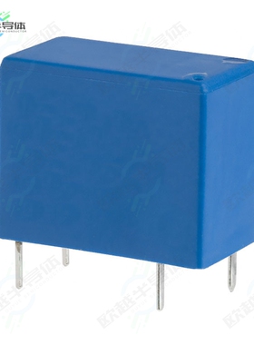 1461400-5[继电器RELAY GEN PURPOSE SPST 5A 24V]