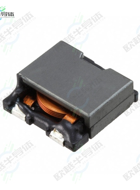CDEP134NP-8R0MC[电感器FIXED IND 8UH 6.5A 18.4 MOHM SMD]