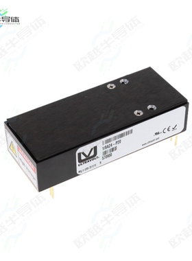 1/8A24-P20[电源模块DC DC CONVERTER 125V 15W]