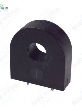 CST206-2T[变压器CURR SENSE XFMR 80A T/H]