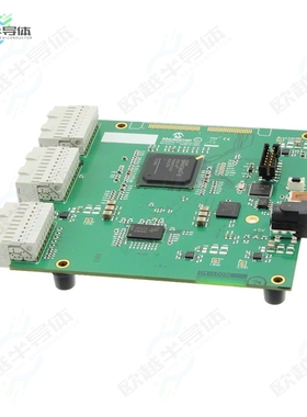 ADM00506[开发板ADC DATA CAPTURE CARD PIPELINE】