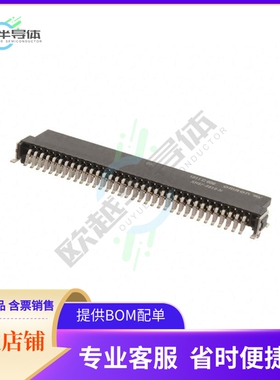 XH5F-6815-N【SOCKET, RIGHT-ANGLE, SMT PINS】