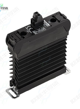 1406210000[继电器PSSR 24VDC/1PH AC 35A]