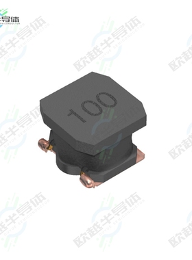 VLS6045AF-8R2M[电感器FIXED IND 8.2UH 3.7A 42MOHM SMD]