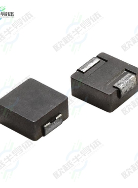 SLPPI05-15-100M-TR[电感器HI POWER IND  10.00UH 149.0 MOHM]