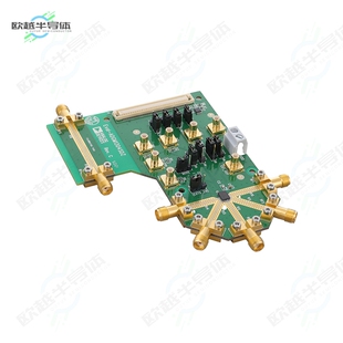 EVAL-ADGM1304SDZ[开发板EVAL BOARD ADGM1304SDZ】