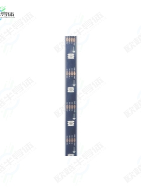 2578[开发板38 KHZ IR PROX SENSOR FIXED GAIN】