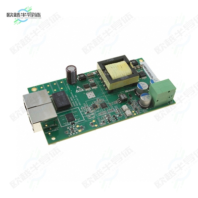 PD70201EVB47F[开发板EVAL BOARD FOR PD70201】