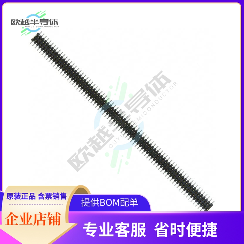 FTMH-175-03-L-DV【CONN HEADER SMD 150POS 1MM】