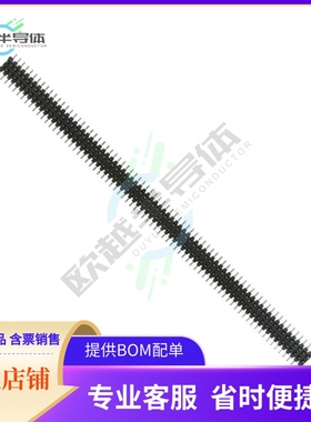 FTMH-175-03-L-DV【CONN HEADER SMD 150POS 1MM】