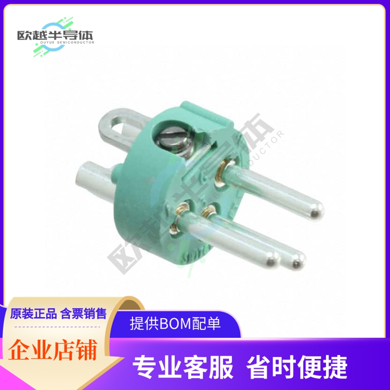 QG3M【CONN MALE INSERT XLR 3P SLDR CUP】