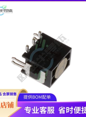 3-794635-6【CONN HEADER SMD 6POS 3MM】