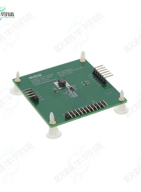 EV3336A-C-00A[开发板EVAL BOARD FOR MP3336A】