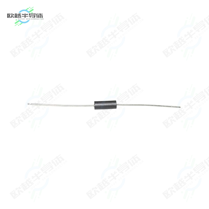 2773005111[滤波器FERRITE BEAD 72 OHM AXIAL 1LN]
