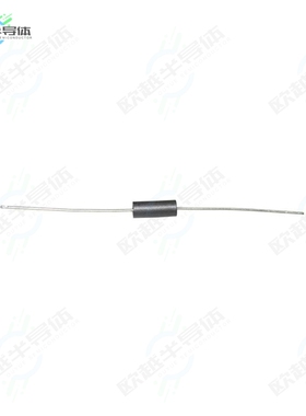 2773015112[滤波器FERRITE BEAD 73 OHM AXIAL 1LN]