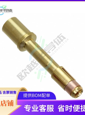 1605631【CONTACT SOCKET 16-18AWG CRIMP】