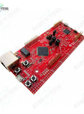 EK-TM4C1294XL[开发板LAUNCHPAD TM4C129X EVAL BRD】