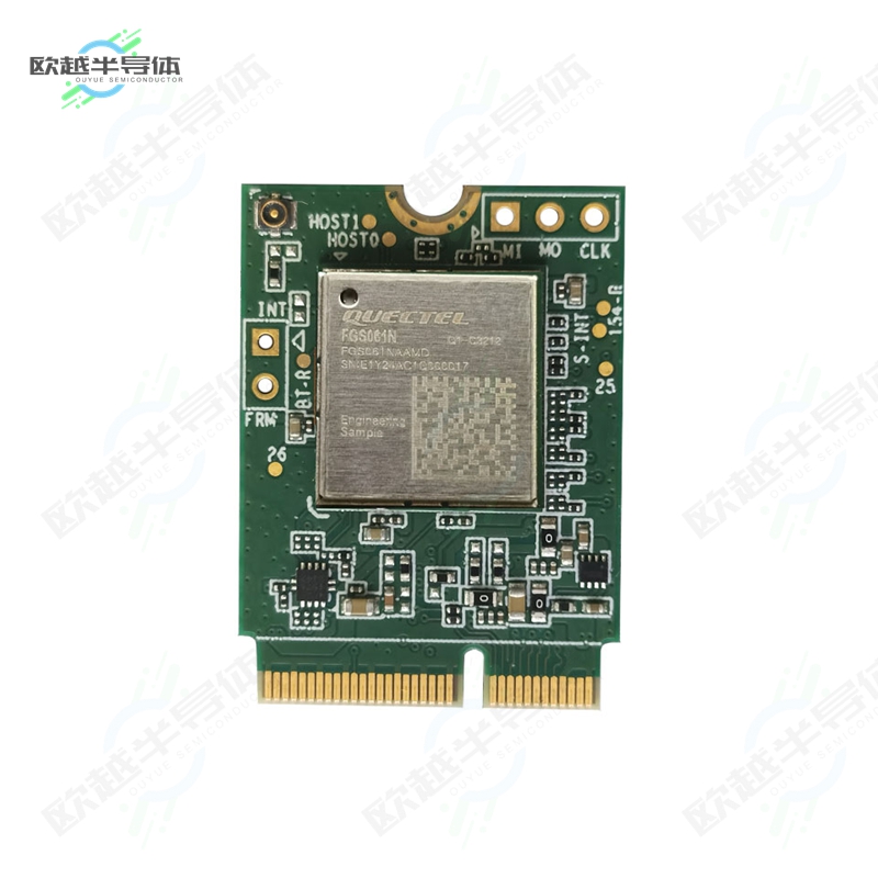 RG255CGL00AB-4M2-TA0AA[开发板RG255C-GL-TE-A】