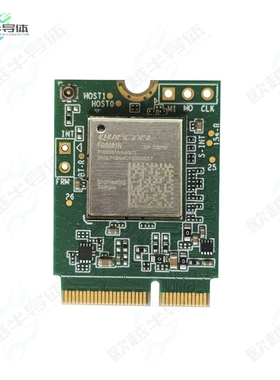 RG255CGL00AB-4M2-TA0AA[开发板RG255C-GL-TE-A】