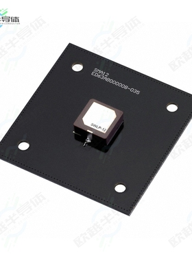 SWLPD.12[开发板KIT EVAL FOR SWLP.2450.12.4.B.02】