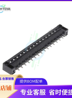 1820640000【TERM BLOCK HDR 16POS VERT 5.08MM】