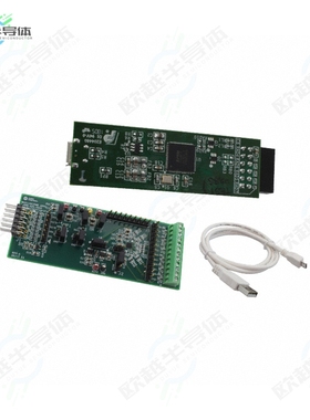 MAX11261SYS1#[开发板EVAL BOARD FOR MAX11261】