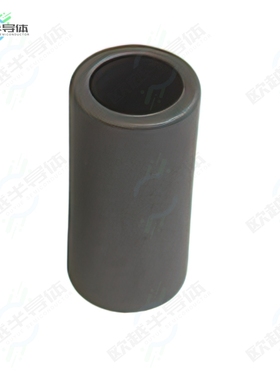 CST26/13/29-3N2[滤波器CABLE BEAD EMI SUPPRESSION CORE]